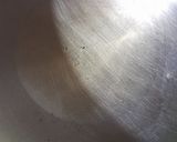 A picture of step 11 of Charminar Mutton Biryani.