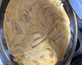 Foto del paso 4 de la receta: Mac & Cheese🧀🍝
