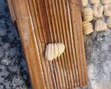 Foto del paso 5 de la receta: Ñoquis de Sémola y Huevo