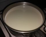 Foto del paso 4 de la receta: Rosca de pascua casera
