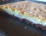 Három színű sütike recept fázis 4 fotója