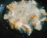 炸魚片系列料理1的食譜步驟3照片