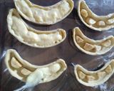 Foto langkah ke 5 dari resep Banana milk crispy.