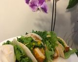 Foto del paso 4 de la receta: Tacos de nuggets 🤭🌮