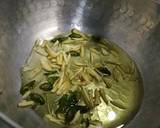 Singaporean Rice recipe step 18 photo