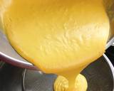 รูปขั้นตอนการทำที่ 8 ของ ขนมตาล #ทำขายรวย