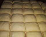 Foto del paso 4 de la receta: Pan Casero Con Manteca🍞