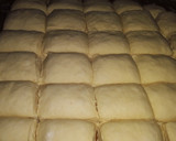 Foto del paso 4 de la receta: Pan Casero Con Manteca🍞