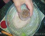 Foto del paso 4 de la receta: Palitos salados 🥖🥖