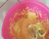 Foto langkah ke 2 dari resep Kue sus fla.