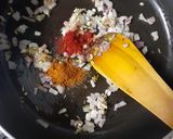 તુવર ના ટોઠા (Tuvar Totha Recipe In gujarati) રેસીપી સ્ટેપ3ફોટો