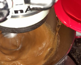 Foto del paso 2 de la receta: Bizcochuelo de dulce de leche