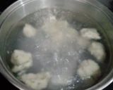 Foto langkah ke 6 dari resep Cilok Ayam.