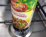 صورة لخطوة 3 من وصفة فول بزبدية الفخار 🥣