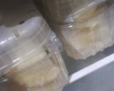 Foto del paso 2 de la receta: Ricas empanadas de pollo con zanahorias
