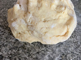 Medialunitas de manteca