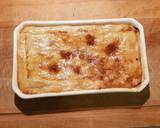 My leftover's pie (mini edition) recipe step 6 photo