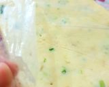 Foto langkah ke 3 dari resep Potato cheese.