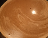 Foto del paso 5 de la receta: Solomillo al Pedro Ximénez