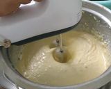 Foto langkah ke 4 dari resep Kue cubit.