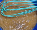 Foto del paso 1 de la receta: TORTA ECONÓMICA MATERA EXPRESS ❤️