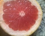 Une image de l'étape 3 de Salade 🍈pomelo 🍋‍🟩curcuma miel🍯.