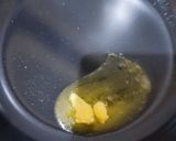 Foto langkah ke 4 dari resep Roti Bakar Simpel.
