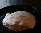 Foto del paso 5 de la receta: Pre Pizzas