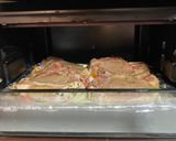 Foto del paso 3 de la receta: Chuletas de cerdo con puré
