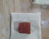 Foto del paso 3 de la receta: Pastelitos criollos