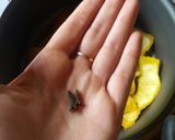 Foto del paso 1 de la receta: Té frío cítrico y especiado