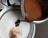 કોલ્ડ કોકો રેસીપી સ્ટેપ2ફોટો