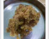 கமர்கட் ரெசிபி ஸ்டேப் 5 புகைப்படம்