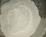 Fire Chicken Wings Ala Richeese langkah memasak 2 foto