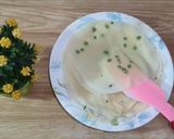 Foto langkah ke 5 dari resep Odeng Seribuan, Jajanan Ala Korea.