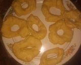 A picture of step 7 of Doughnut.