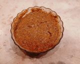 Fűszeres kacsa szárnya recept fázis 1 fotója