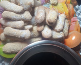 Foto del paso 14 de la receta: Tiramisú