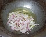 পাস্তা(pasta recipe in Bengali) রেসিপির ধাপ 2 ছবি