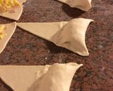 Foto del paso 7 de la receta: Envoltinis
