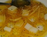 Foto langkah ke 6 dari resep Natadecoco KW.