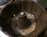 Foto del paso 2 de la receta: Cocina para principiantes: Flan napolitano básico