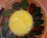 Foto del paso 11 de la receta: Bollos rellenos de queso