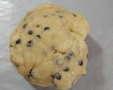 Foto del paso 1 de la receta: Alfajores cookies