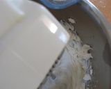 Foto del paso 4 de la receta: New York cheesecake