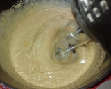 Foto del paso 2 de la receta: 🥕 Carrot cake 🥕