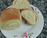 Foto del paso 8 de la receta: Pancitos arrollados