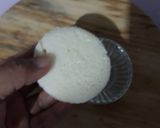 Foto langkah ke 2 dari resep 26. Snack Kekinian ala Ma'Gin.