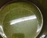 પાણીપુરી (Panipuri Recipe In Gujarati) રેસીપી સ્ટેપ4ફોટો