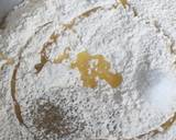 Aaloo samosa recipe step 1 photo